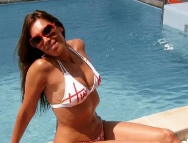 Μάγκυ Χαραλαμπίδου για Γιώργο Πολυχρονίου: «Είναι δυνατόν εσύ να τον εκθειάζεις και να λέει τέτοιες βλακείες;» (βίντεο)